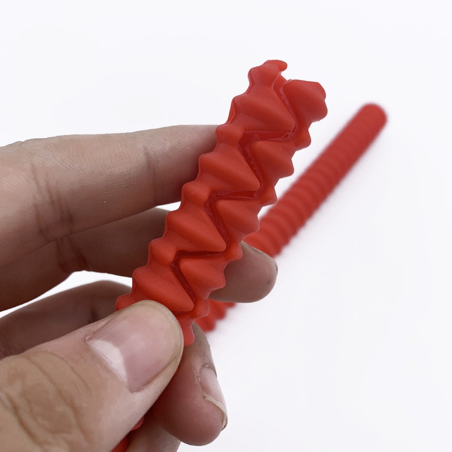 Silicone barbecue mat Oven shelf mat