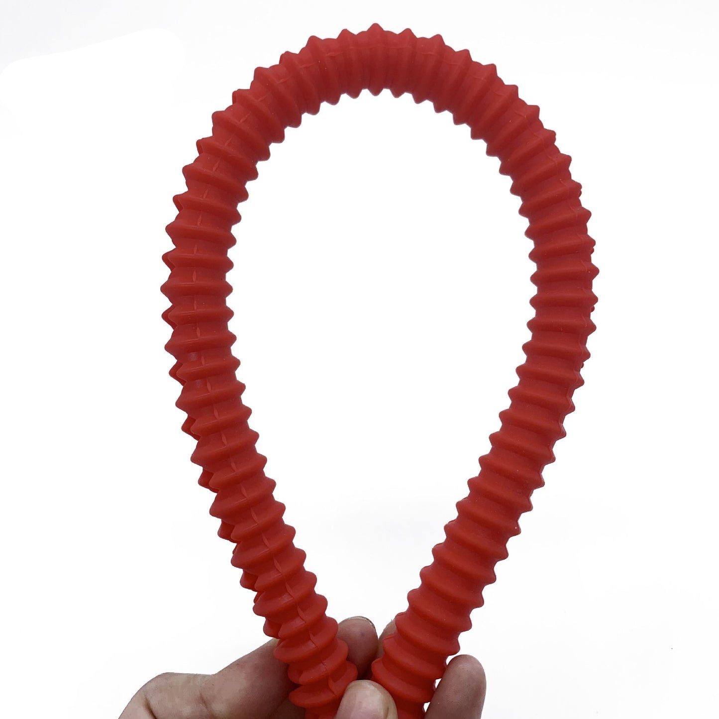 Silicone barbecue mat Oven shelf mat
